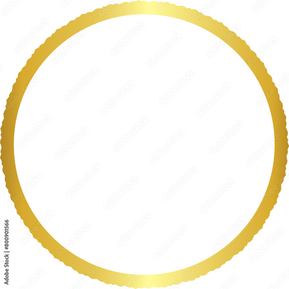 Circle frame gold frames Picture Frame luxury golden frame gold picture frame golden border vector framework banner Gilded Frame Ornate decoration decorative element template isolated background frame Circle frame gold frames Picture Frame luxury golden frame gold picture frame golden border vector framework banner Gilded Frame Ornate decoration decorative element template isolated background frame
