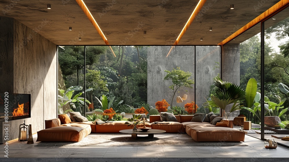 eco house eco house