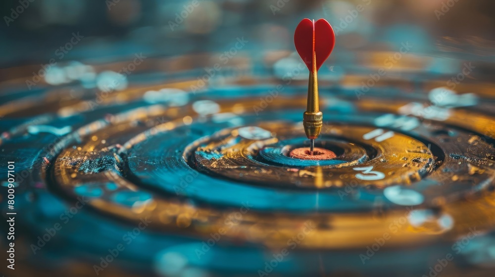 Develop a comprehensive strategy to align IT resources with business objectives, a text Develop a comprehensive strategy to align IT resources with business objectives, a text