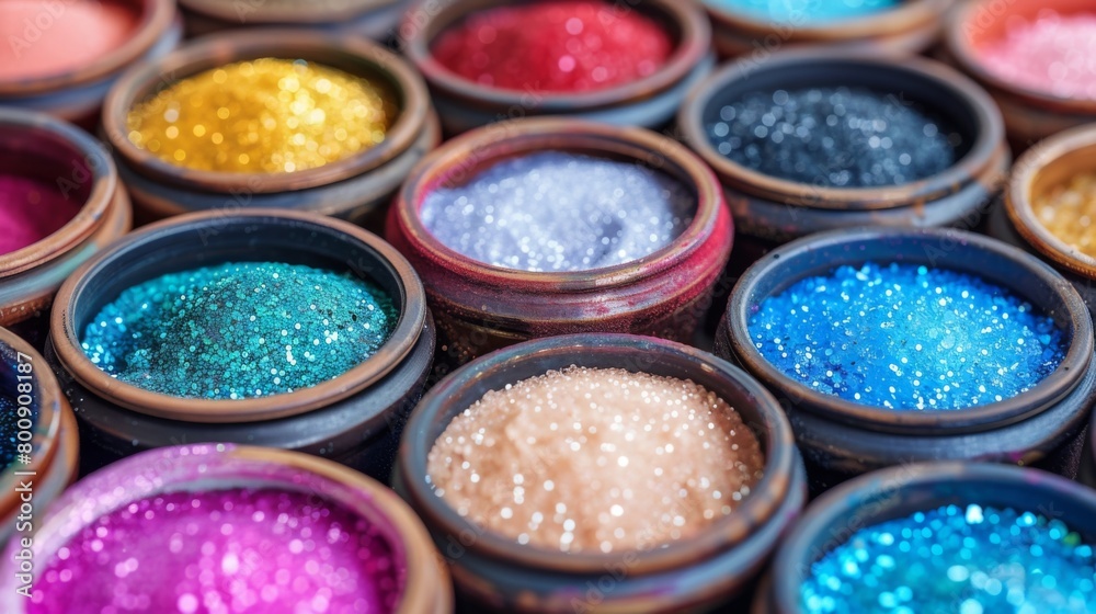 QA session with a color expert addressing common misconceptions about RGB and CMYK.