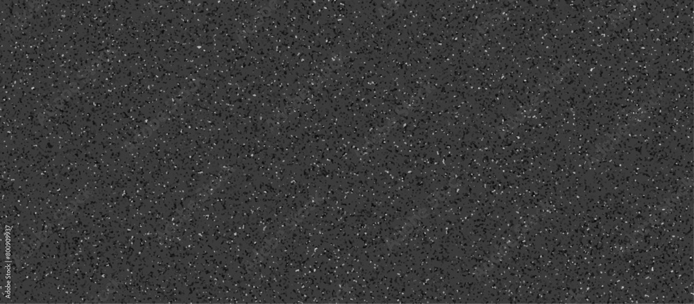 Abstract old surface of gravel stone terrazzo floor background. New paved asphalt texture background. Rough road surface background. Terrazzo marble grey texture background. Abstract old surface of gravel stone terrazzo floor background. New paved asphalt texture background. Rough road surface background. Terrazzo marble grey texture background.