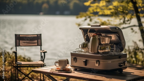 The Best Camping Cookware for Your Next Adventure