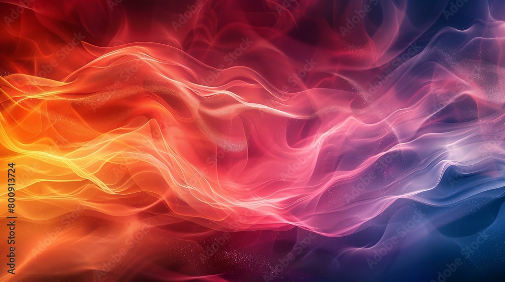 Fire and Ice Fire and Ice