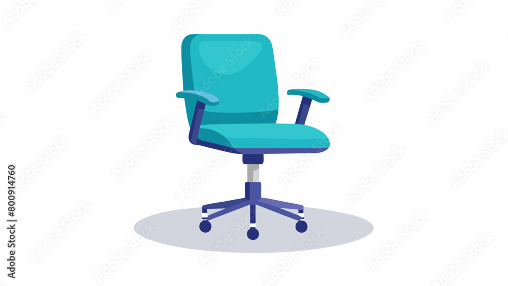 office chair vector art illustration with white background
office chair vector art illustration with white background