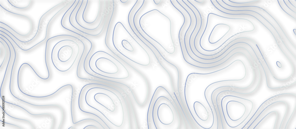 Abstract topographic contours 3d map background .topographic line texture background .monochrome image .stylized height of the topographic map contour in lines. Abstract topographic contours 3d map background .topographic line texture background .monochrome image .stylized height of the topographic map contour in lines.