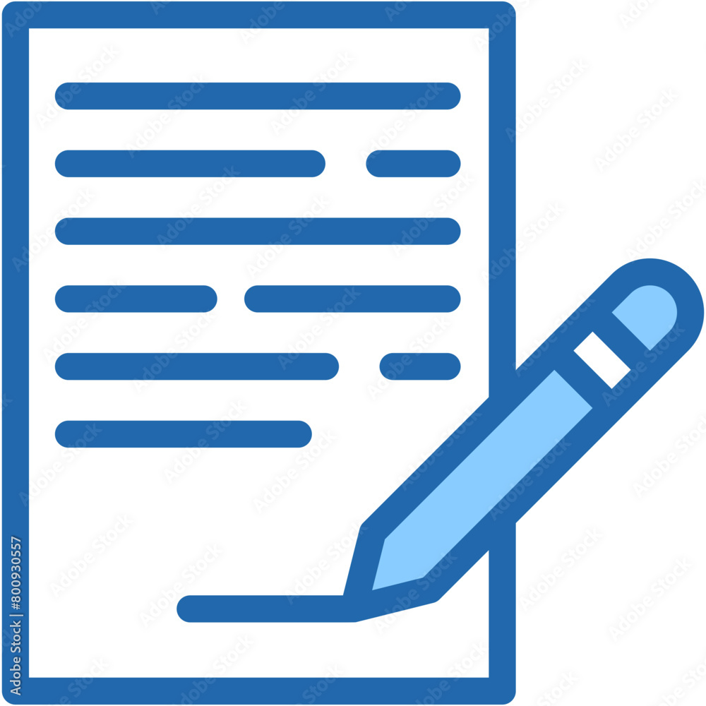 Agreement, business, documents Icon Agreement, business, documents Icon
