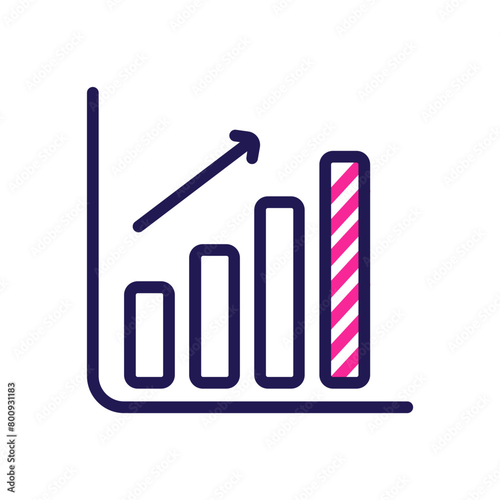 data analysis goes up data analysis goes up