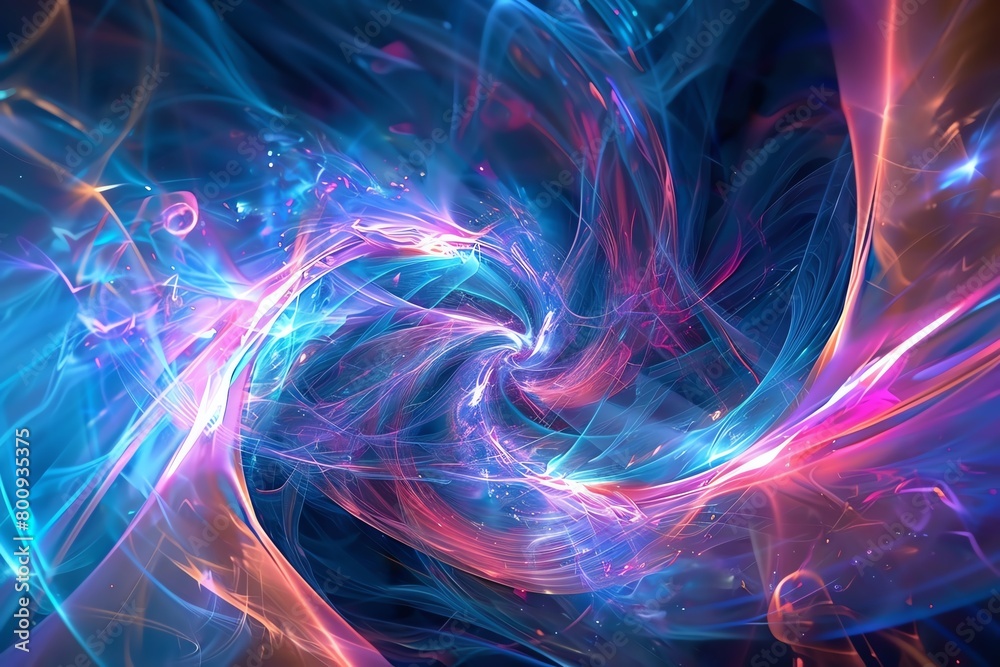entanglement phenomenon, quantum entanglement entanglement phenomenon, quantum entanglement