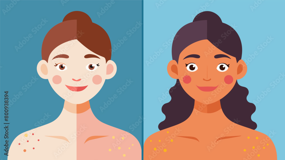 Regular sauna use can help to improve the appearance of age spots and hyperpigmentation giving skin a more even and youthful tone.. Regular sauna use can help to improve the appearance of age spots and hyperpigmentation giving skin a more even and youthful tone..