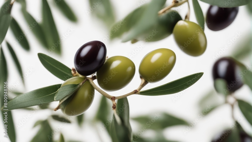 'close olives olive leaves isolated white wet large big italy natural three agriculture background tree branch bush closeup cretan crete delicious extra food fresh greece greek green group harvest' 'close olives olive leaves isolated white wet large big italy natural three agriculture background tree branch bush closeup cretan crete delicious extra food fresh greece greek green group harvest'