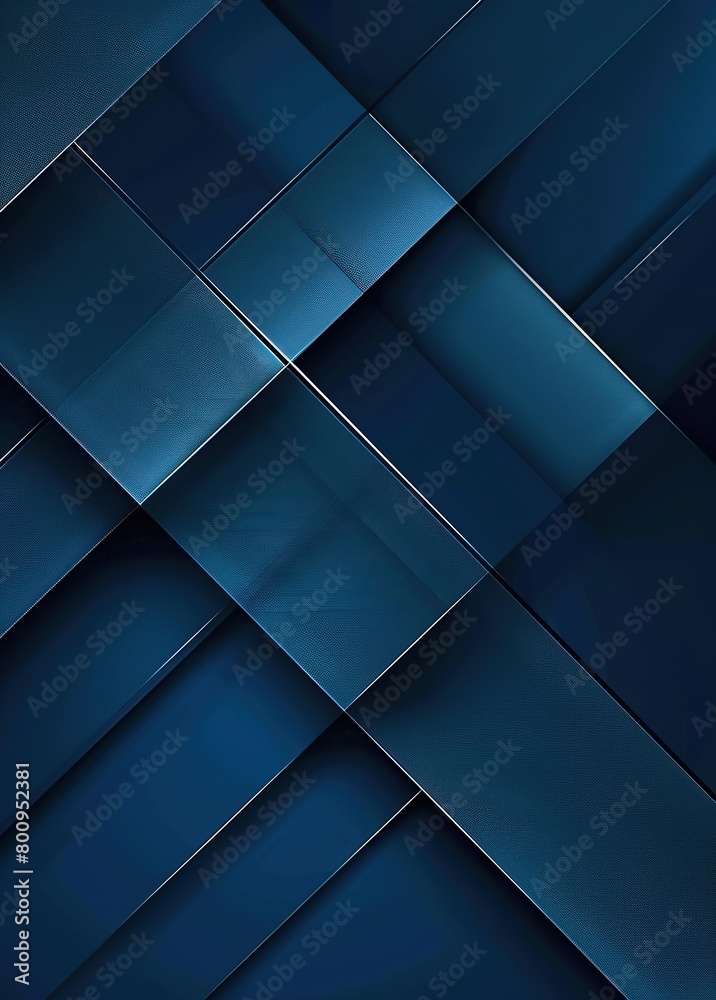 Dynamic Geometric Composition on Black and Gold Background Dynamic Geometric Composition on Black and Gold Background