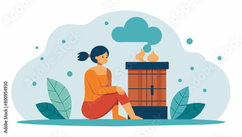 With minimal side effects and a proven track record as a natural alternative for pain management sauna therapy is a valuable tool in the nal of.