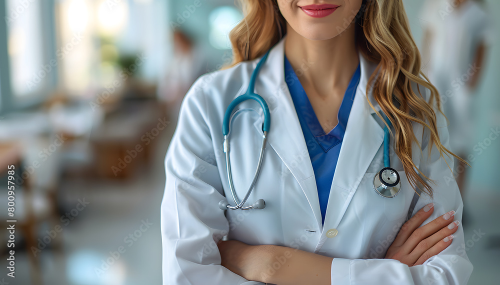 Stunning Medical Images Stunning Medical Images