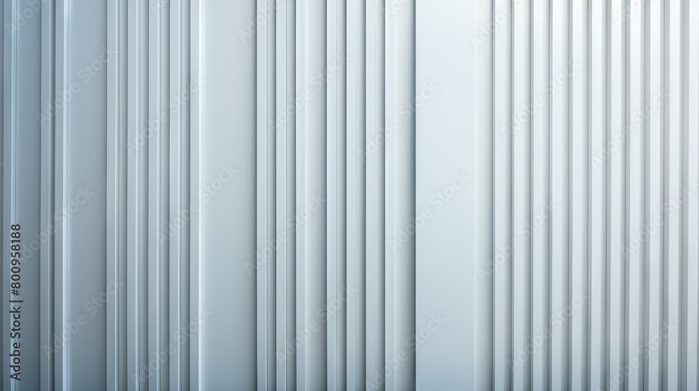 Sleek and contemporary photo of white linear patterns on a muted background, perfect for modern home decor and architectural inspiration Sleek and contemporary photo of white linear patterns on a muted background, perfect for modern home decor and architectural inspiration