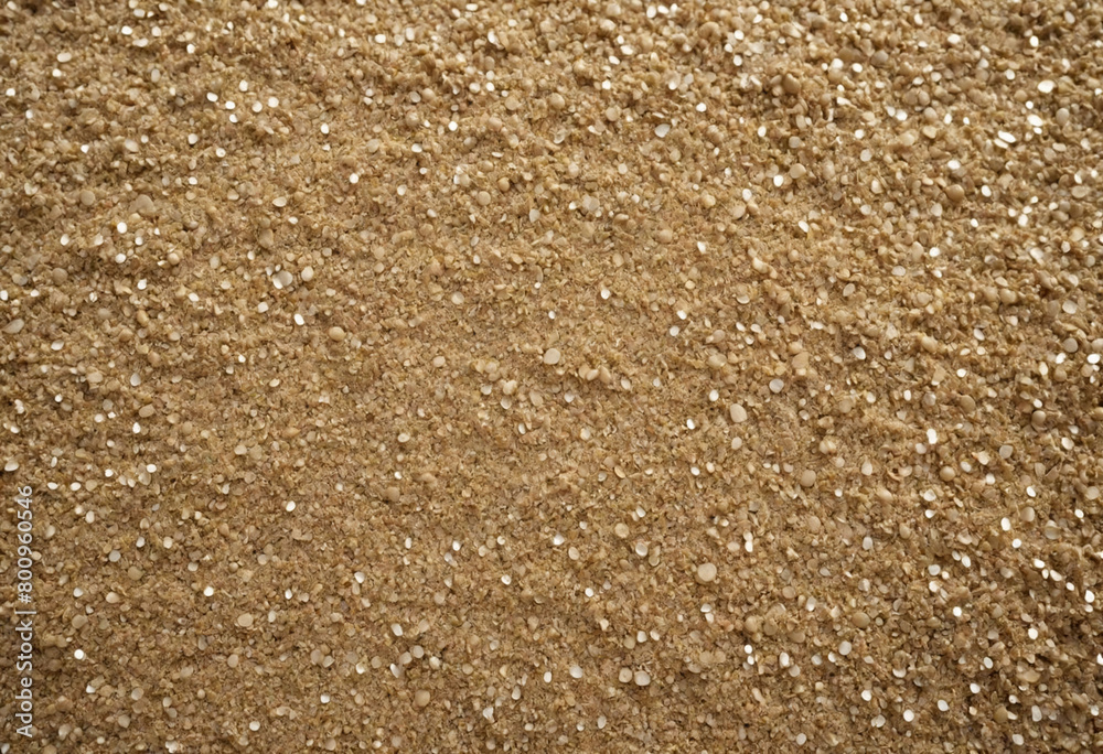 Sand texture with sparkling beige backgrounds abstract Sand texture with sparkling beige backgrounds abstract