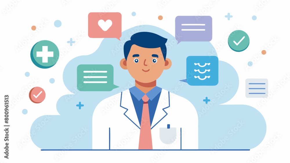 A testimony from a medical professional who has seen the benefits of ketamine firsthand was included in the presentation to provide further. A testimony from a medical professional who has seen the benefits of ketamine firsthand was included in the presentation to provide further.