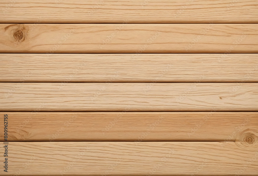 Fototapeta premium Texture of wood