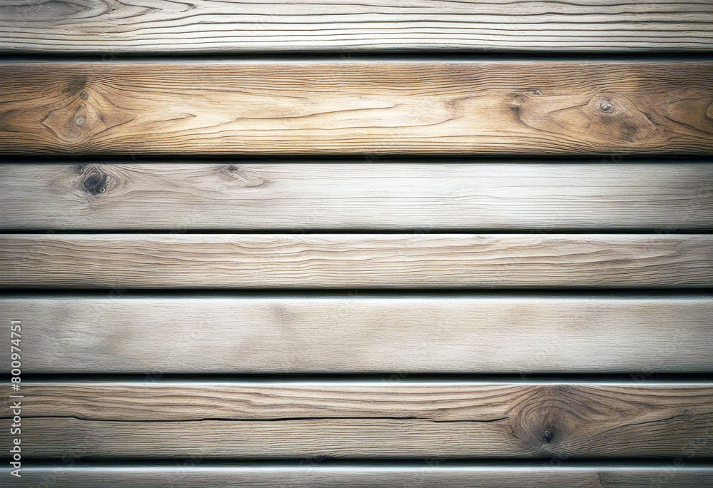 'background texture wood plywood floor surface closeup grain wallpaper normal chair carpenter's shop parquet brown blank sample laminate engineering yellow laminated light decor clean plank'
