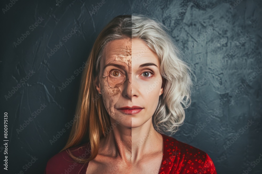 Aging population uplifted through portrayal, healthy aging life strategies with corners of mouth lift. Aging population uplifted through portrayal, healthy aging life strategies with corners of mouth lift.
