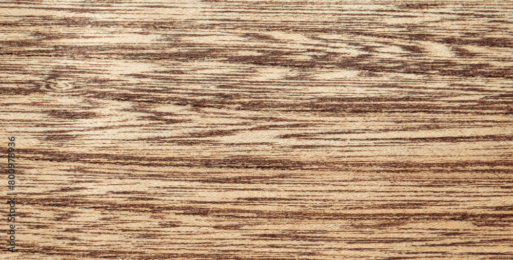 wood texture. background old panels wood texture. background old panels