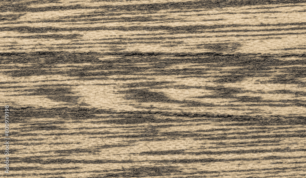 Fototapeta premium wood texture. background old panels