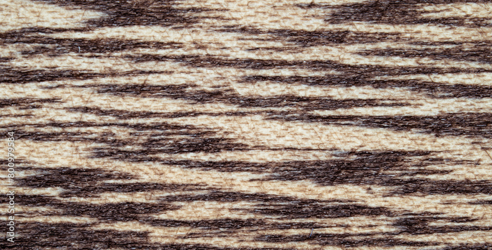 Fototapeta premium wood texture. background old panels