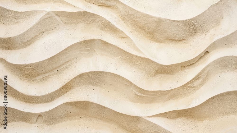 Tranquil Beige Sand with Intricate Natural Designs Tranquil Beige Sand with Intricate Natural Designs