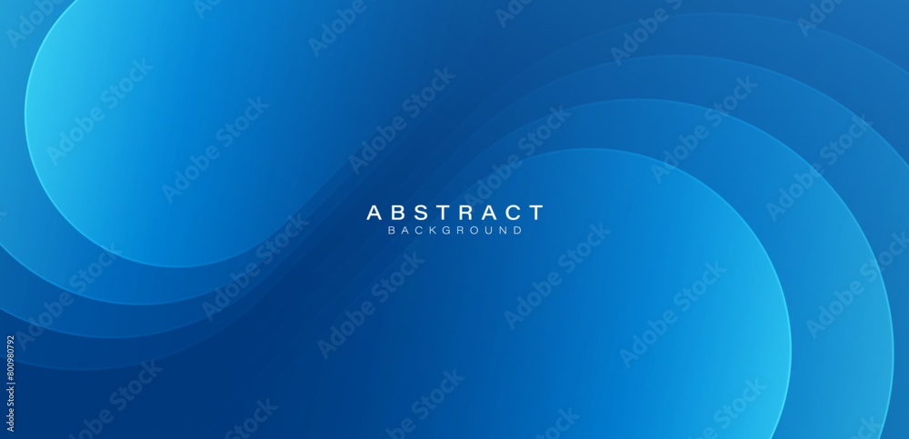 Abstract blue geometric background. Dynamic shapes composition. Modern diagonal rounded shapes. Minimal design. Futuristic graphic. Suit for brochure, banner, corporate, poster, website, flyer Abstract blue geometric background. Dynamic shapes composition. Modern diagonal rounded shapes. Minimal design. Futuristic graphic. Suit for brochure, banner, corporate, poster, website, flyer
