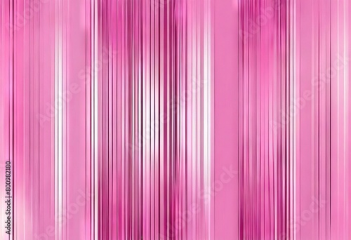 'illustration abstract stripes booklets Decorative pattern shining cover stright template Light vector ad Pink lines leaflets' photo
