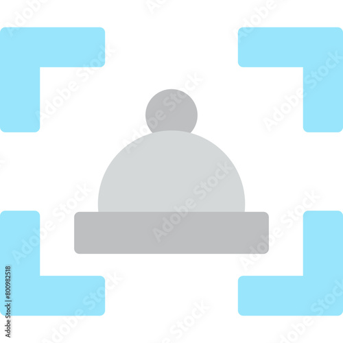 Food Icon