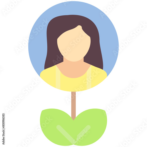 Develop Icon