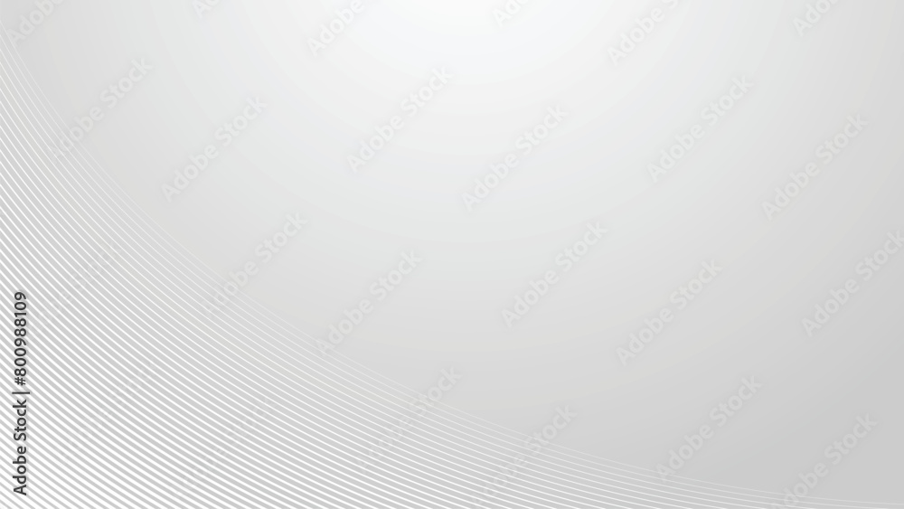 Gray oblique line stripes background with gradient for backdrop or presentation Gray oblique line stripes background with gradient for backdrop or presentation