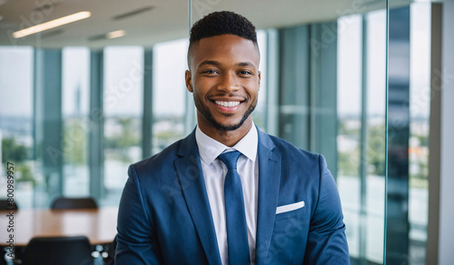 an image of a man that is posing for the camera