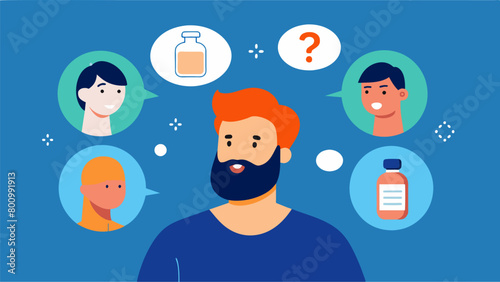 Discussion on common misconceptions about male skincare and debunking myths about masculine vs. feminine skincare products..