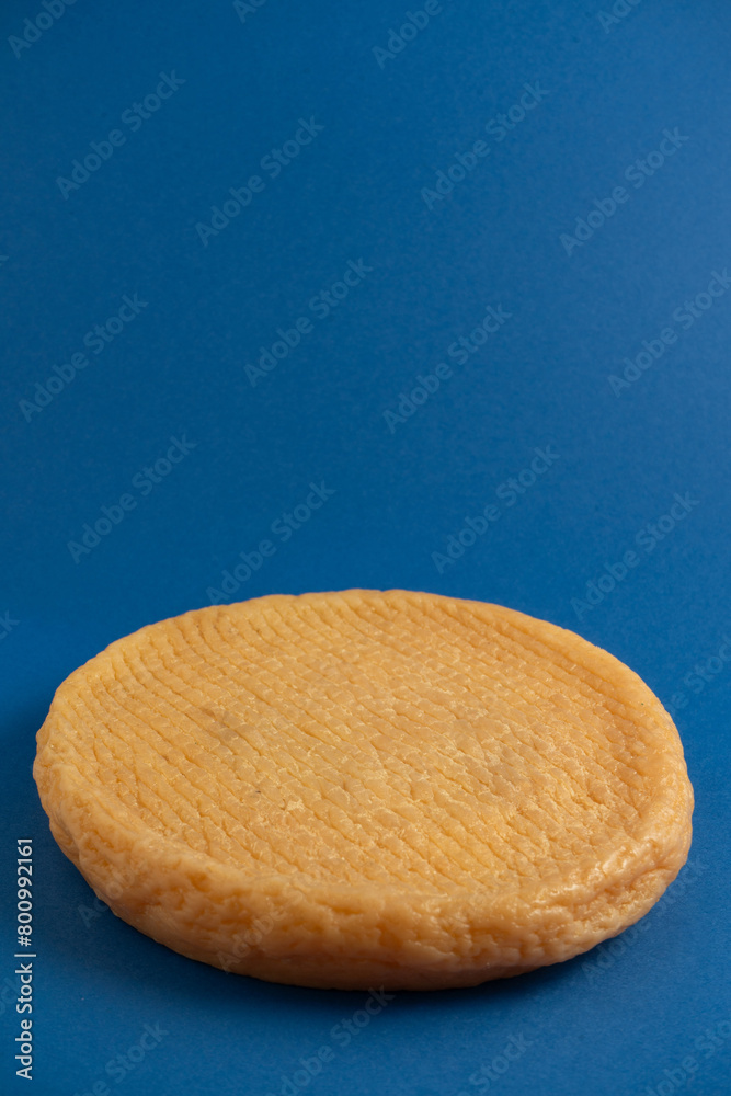 A traditional Portuguese cheese, known as A traditional Portuguese cheese, known as