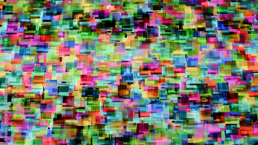 abstract colorful background abstract colorful background