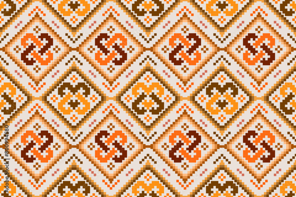Geometric ethnic tribal textile fabric ikat pattern American African motif mandalas native boho bohemian carpet aztec india Asia Geometric ethnic tribal textile fabric ikat pattern American African motif mandalas native boho bohemian carpet aztec india Asia