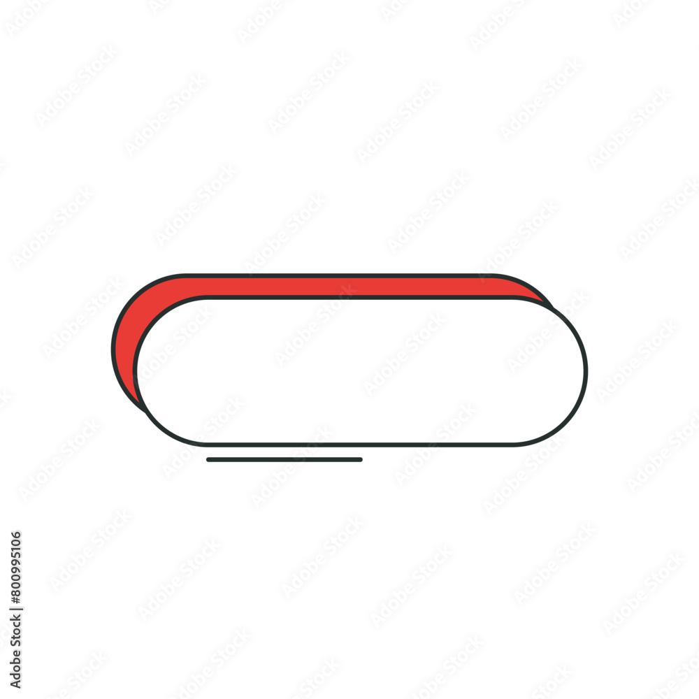 Simple Banner Simple Banner