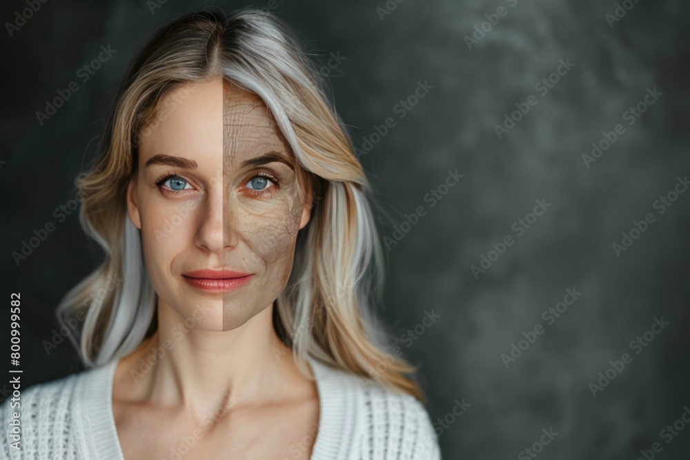 Anti aging cosmetics enrich vitality and wrinkle perceptions, integrating Upper lip wrinkle severity in aging gracefully strategies. Anti aging cosmetics enrich vitality and wrinkle perceptions, integrating Upper lip wrinkle severity in aging gracefully strategies.