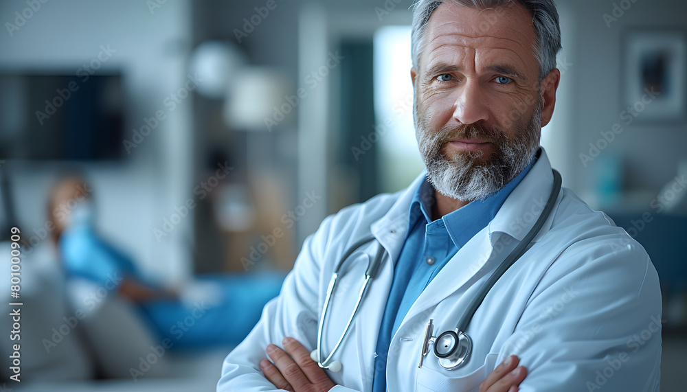 Stunning Medical Images Stunning Medical Images