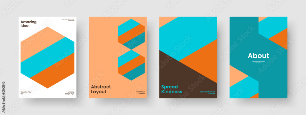 Creative Poster Template. Modern Background Design. Isolated Brochure Layout. Book Cover. Business Presentation. Banner. Flyer. Report. Catalog. Journal. Advertising. Brand Identity. Magazine Creative Poster Template. Modern Background Design. Isolated Brochure Layout. Book Cover. Business Presentation. Banner. Flyer. Report. Catalog. Journal. Advertising. Brand Identity. Magazine