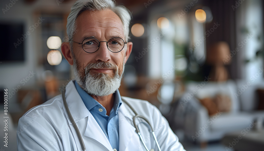 Stunning Medical Images Stunning Medical Images