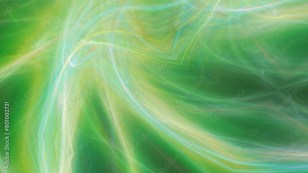 line color abstract background illustration line color abstract background illustration