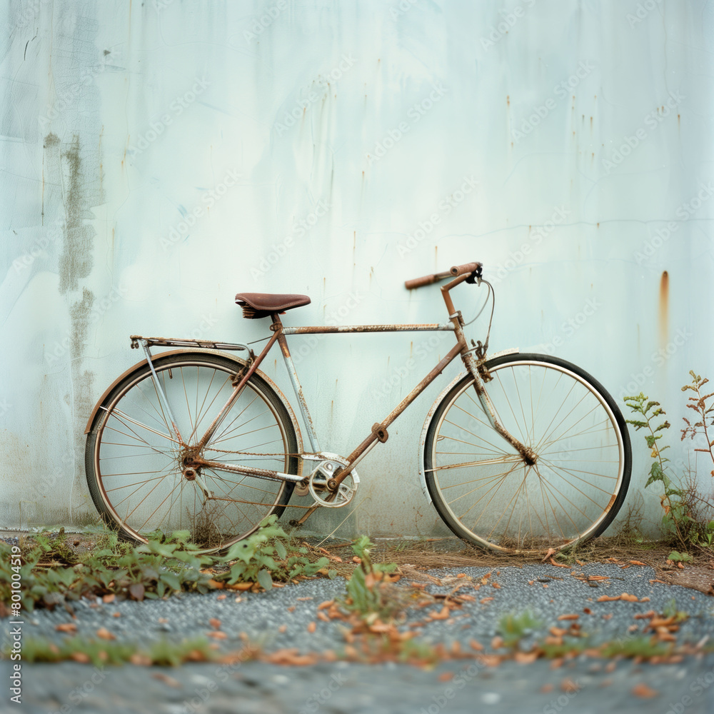Bicycle Stock 8K AI art generated using Midjourney Bicycle Stock 8K AI art generated using Midjourney