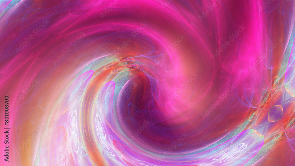 nebula color smoke abstract illustration nebula color smoke abstract illustration