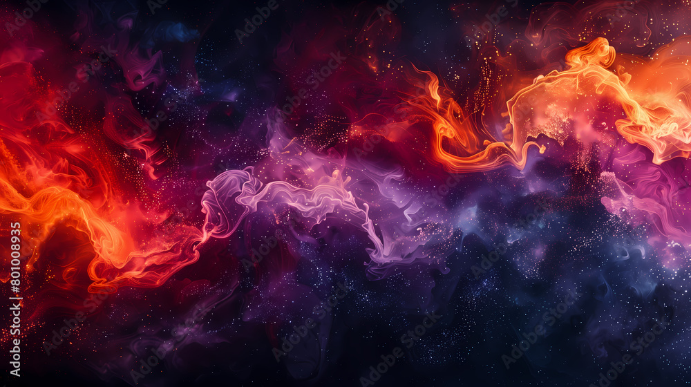 Abstract background