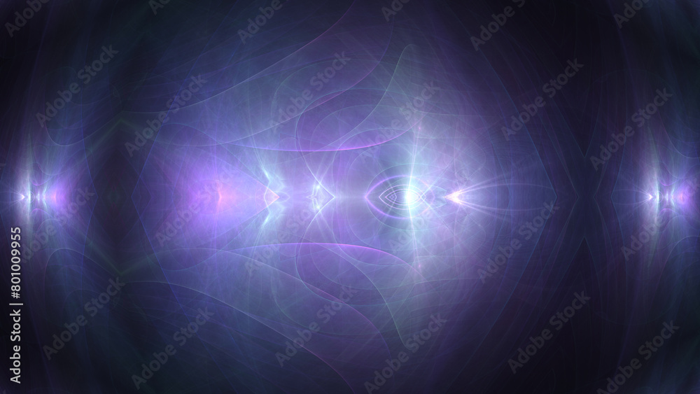 nebula color smoke abstract illustration nebula color smoke abstract illustration