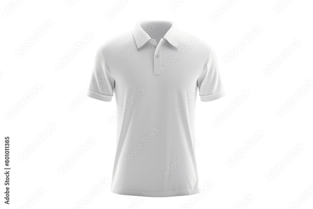 Blank collared shirt mock up template, front and back view, isolated on white, plain t-shirt mockup. Polo tee design presentation for print. Blank collared shirt mock up template, front and back view, isolated on white, plain t-shirt mockup. Polo tee design presentation for print.