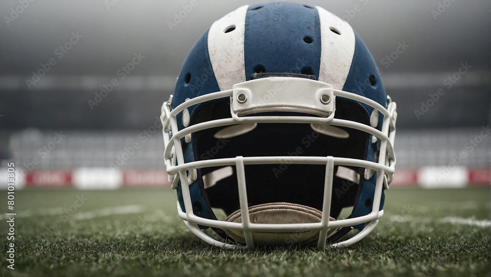 american football helmet american football helmet