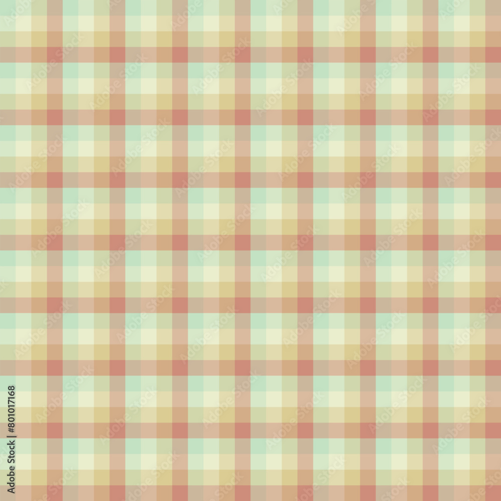 Seamless pattern of plaid. check fabric texture. striped textile print.Checkered gingham fabric seamless pattern. Vector seamless pattern. Seamless pattern of plaid. check fabric texture. striped textile print.Checkered gingham fabric seamless pattern. Vector seamless pattern.